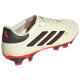 Adidas Copa Pure 2 Pro MG